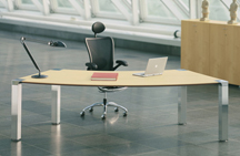 König + Neurath CONLINE.M Management